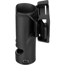 Крепление Olight with MCC function for the Seeker 4 Pro