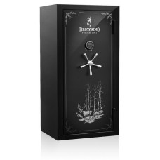 Сейф BROWNING 