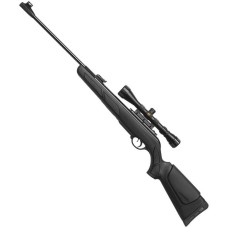 Пневматическая винтовка Gamo Shadow DX (комплект Adult)