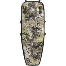 Чехол Blaser Ultimate для ружья модуль рюкзака ц:hun tec camo