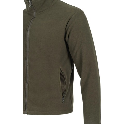 Куртка Hallyard Breda 50 Olive
