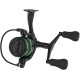 Катушка Brain Phantom Match/Bolo Double Handle 3000 9+1BB