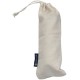 Кофемолка Snow Peak CS-116 Field Barista Coffee Grinder