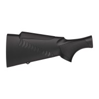 Приклад Benelli Comfort