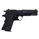 Пневматический пистолет Umarex Colt Goverment 1911 A1