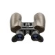 Бінокль YUKON Solaris 16x50 WP