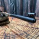 Гвинтівка пневматична Beeman sportsman RS2 Silve бу