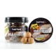Бойлы Baitex вареные Classic Fluo Halibut 14 мм (50 шт)