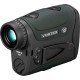 Далекомір Vortex Razor HD 4000 7х25. 3657м