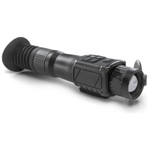 Тепловизионный прицел Yukon Nordforce XQ30