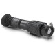 Тепловизионный прицел Yukon Nordforce XQ30