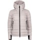 Куртка Frontier Gloria XXL Light Grey