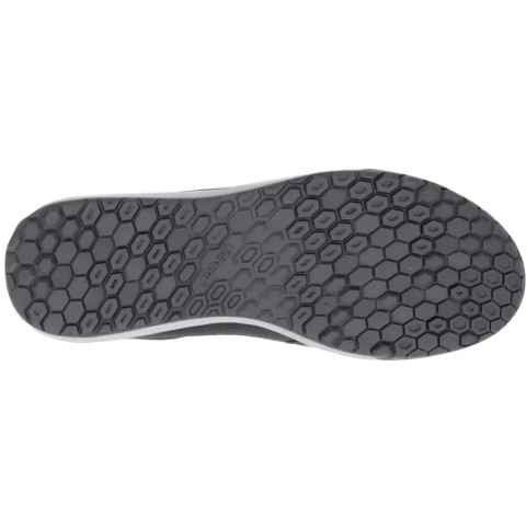 Кросівки Chiruca Metropolitan Gore-Tex 45 Black