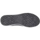 Кросівки Chiruca Metropolitan Gore-Tex 45 Black