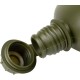 Фляга Tribe T-FE-0022-olive Canteen olive