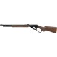 Пневматична гвинтівка Umarex Marlin Lever Action BB кал. 4,5 мм