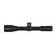 Прицел оптический Burris XTR II 4-20x50mm, illum., Horus H591, FFP