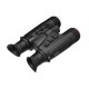 Тепловізійний бінокль Hikmicro Habrok HH35LN