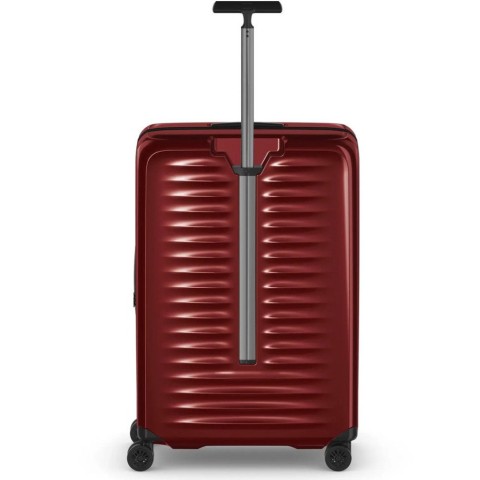 Валіза Victorinox AIROX/Victorinox Red Велика