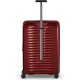 Валіза Victorinox AIROX/Victorinox Red Велика