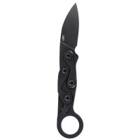 Ніж CRKT 