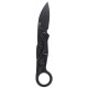 Ніж CRKT 