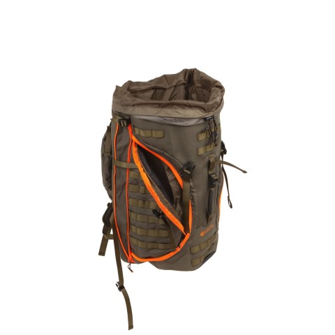 Рюкзак Beretta Modular Backpack 65л.