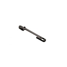База Burris к Benelli Argo, Browning Bar 1-pc