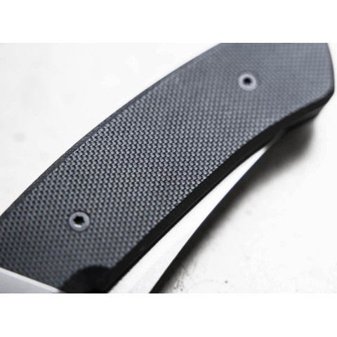 Ніж Boker Plus 