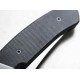 Ніж Boker Plus 