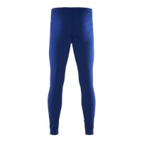 Nordic Wool Pants Man