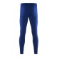 Nordic Wool Pants Man