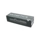 Приціл оптичний Vector Optics  S6 1-6X24 (30 мм) Illum. SFP FDE