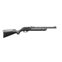 Пневматическая винтовка Crosman Remington 1100