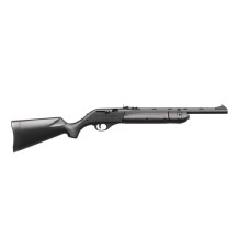 Пневматическая винтовка Crosman Remington 1100