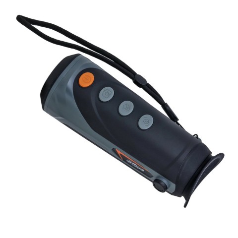 Тепловізійний монокуляр Dahua TPC-M20-B15-G