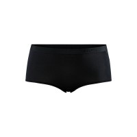 Core Dry Touch Boxer Woman