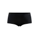 Core Dry Touch Boxer Woman