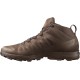 Кроссовки Salomon SPEED ASSAULT 2 7.5 Earth