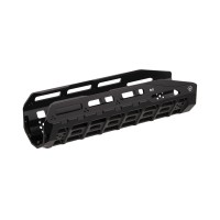 Цевье SI для Benelli M4