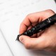 Ручка тактична Boker Fat Box Pen