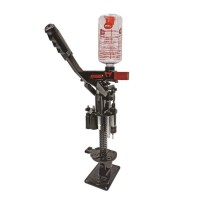 MEC 600 Slugger 12ga - Станок МЕК-600 для зарядки пуль