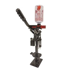 MEC 600 Slugger 12ga - Станок МЕК-600 для зарядки пуль