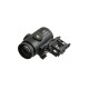 3x оптический увеличитель Vector Optics Paragon 3x18 Mini Magnifier