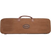 Чехол Hunterland Automatic Rifle Bag