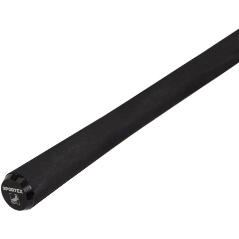 Удилище фидерное Sportex Rapid Feeder Heavy HF4220 4.20m 120-210g