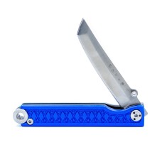 Нож StatGear 