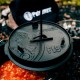 Казан Petromax Dutch Oven ft9 7,5 л на ножках