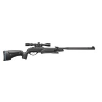 Винтовка пневматическая Gamo HPA Mi