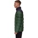 Куртка Mammut Whitehorn IN Jacket Men XXL 1013-02100 woods-black